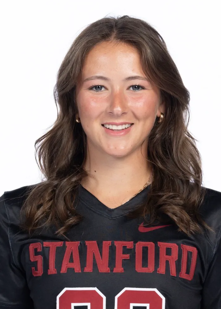 Amanda Stevens, Lacrosse, undefined