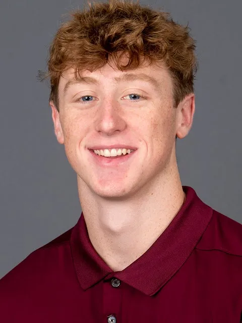 Luke Shields, Football, undefined