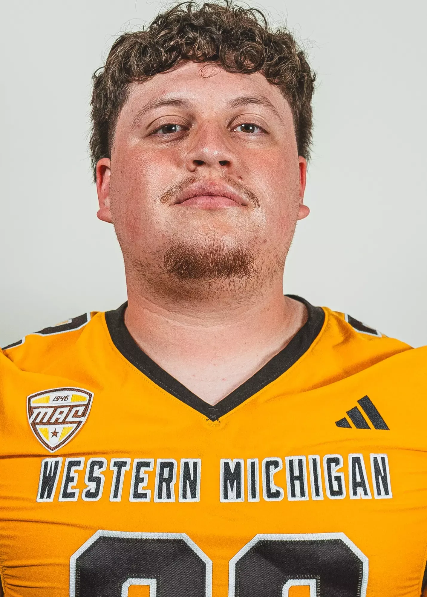 Dieter Kelly, Football, undefined