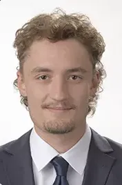 Oscar Plandowski, Hockey, undefined