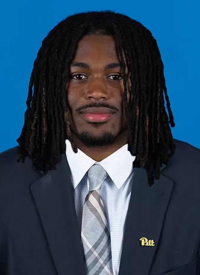 Da'Ron Barksdale, Football, undefined