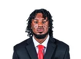 Alex Moore, Football, undefined