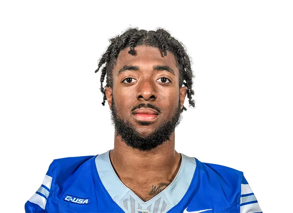 Elijah Ealey, Football, undefined