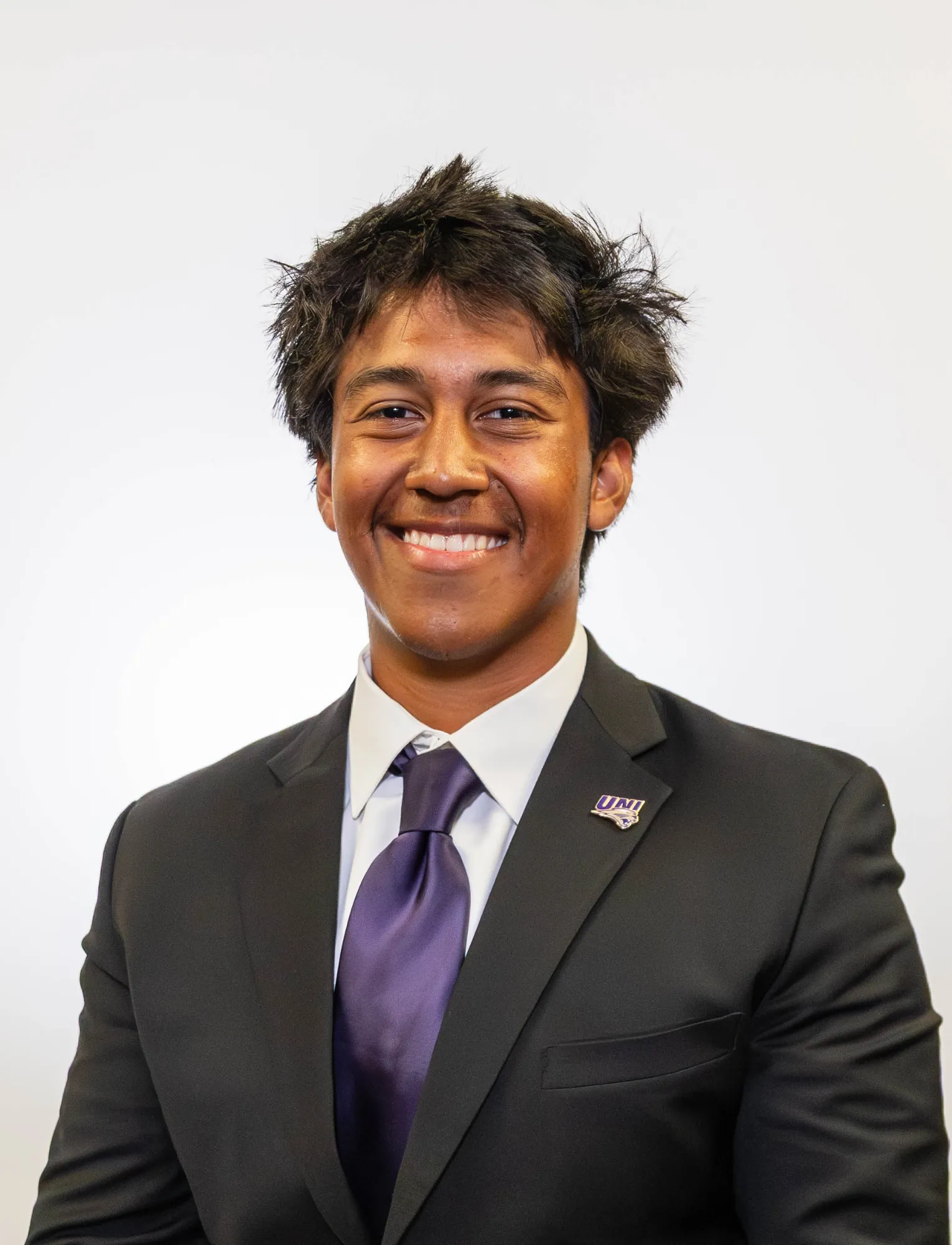 Rico Alvarenga-Servellon, Football, undefined