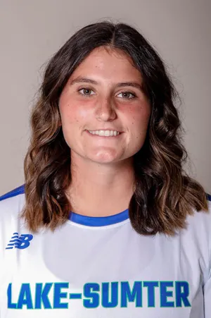 Sydney Klein, Softball, undefined