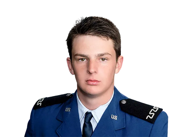 Rip Perez, Football, undefined