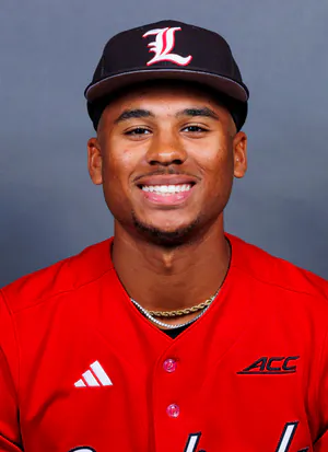 Jax Hisle, Baseball, undefined