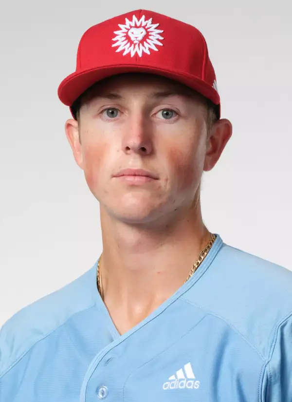Zach Wadas, Baseball, Loyola Marymount University
