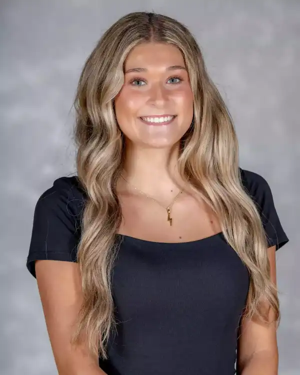 Maia Salvo, Softball, Marist University