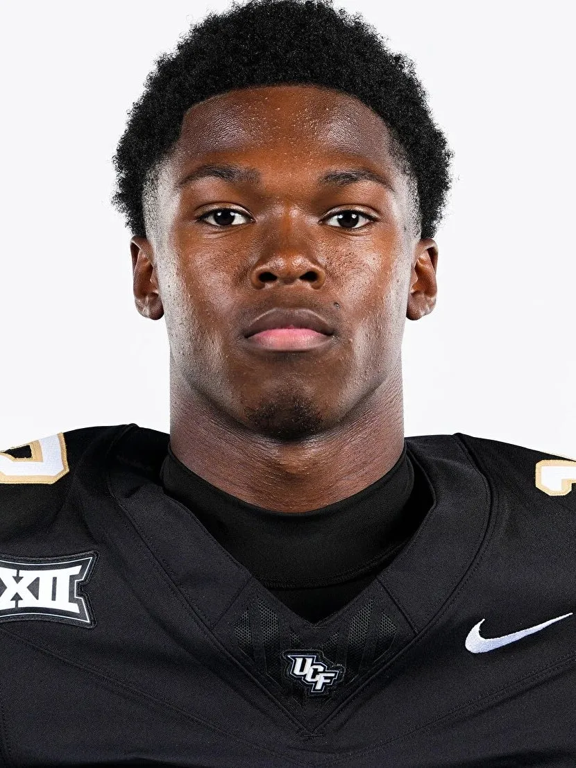 Carl Jenkins, Football, undefined