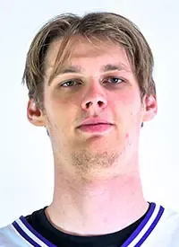 Gustav Winther, Basketball, undefined