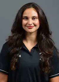 Sophia Sattar-Reiss, Rowing, undefined