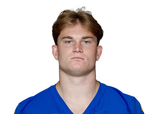 Ryan Boultwood, Football, San Jose State University