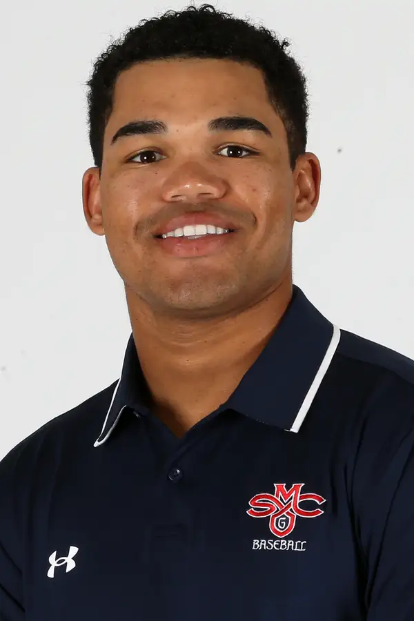 Joel Roberts, Baseball, Saint Mary's University