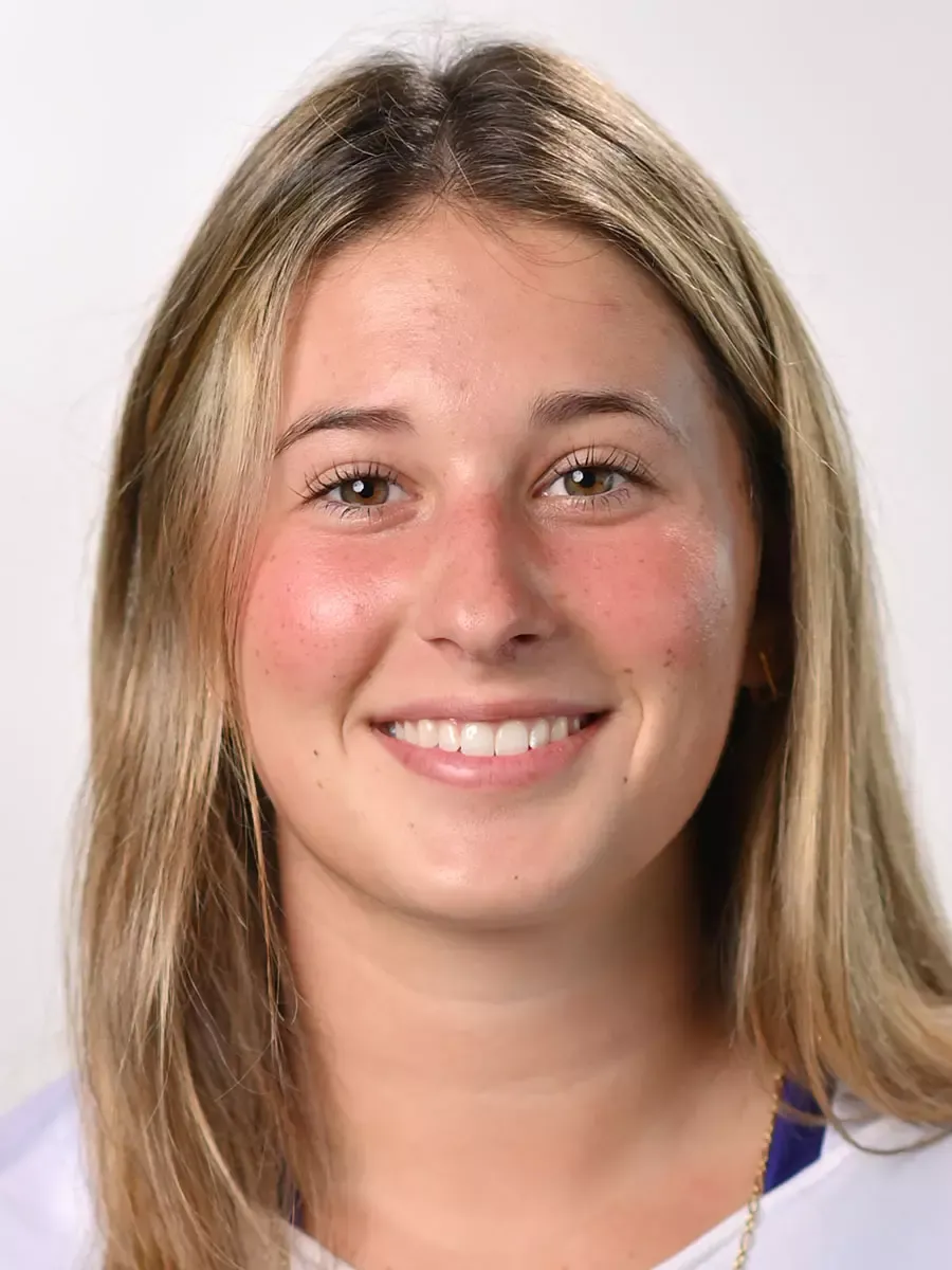 Tory Rider, Lacrosse, undefined