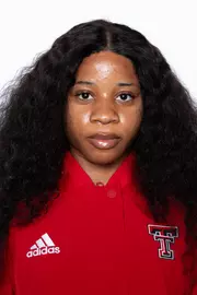 Mercy Umoibang, Track and Field, undefined