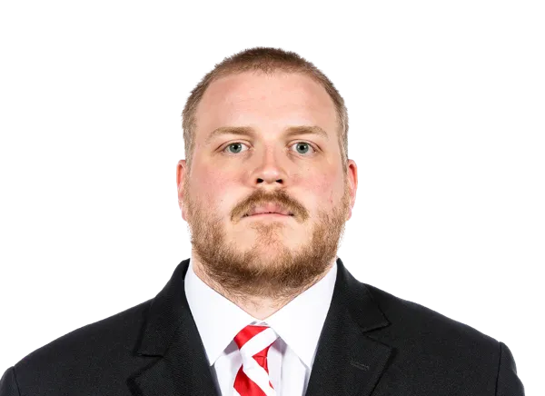 Henry Lutovsky, Football, undefined