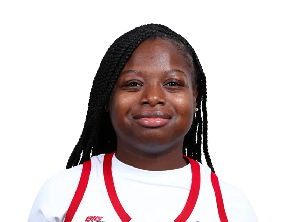 Ariel Little, Basketball, undefined