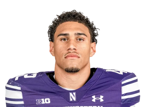 Nigel Glover, Football, undefined