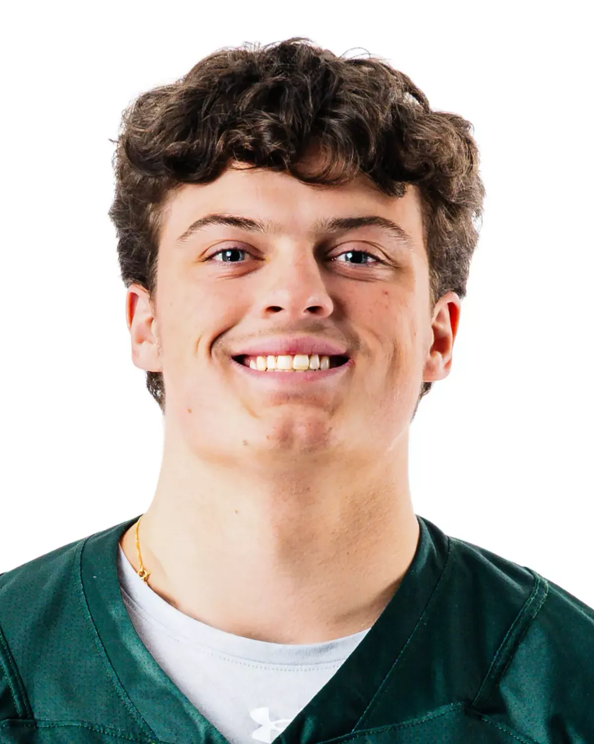 Mitch Kavey, Lacrosse, undefined