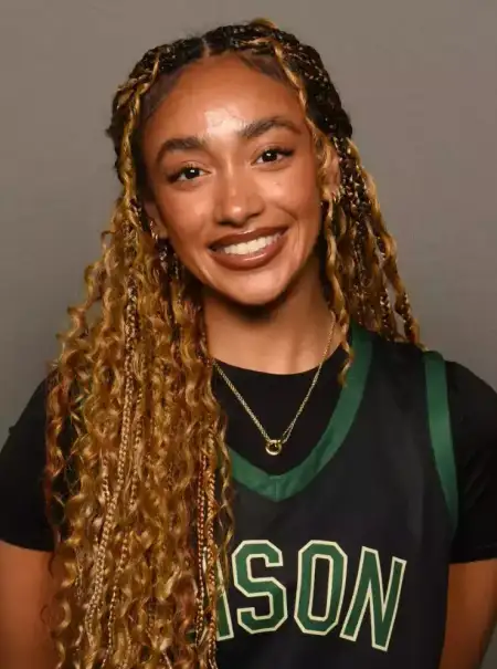 Akayla Coolidge, Basketball, Bethany College (WV)