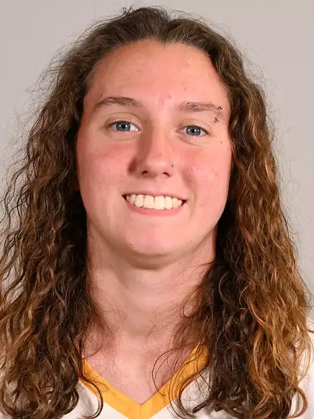 Marina Hemmer, Soccer, The College of Wooster