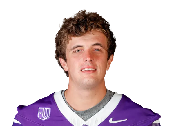 Wheeler Bowron, Football, undefined