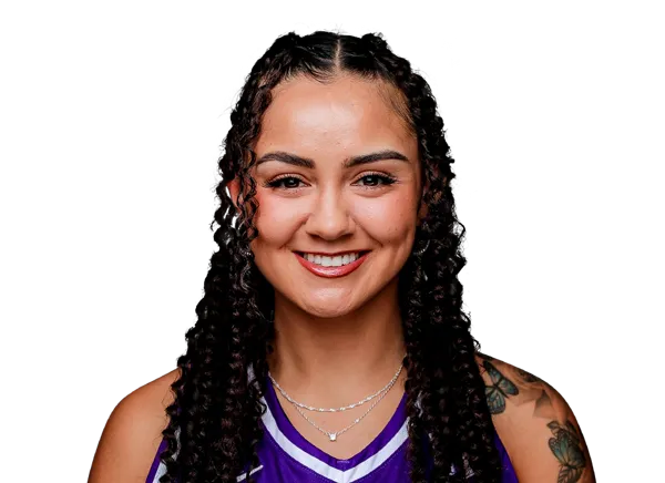 Casey Valenti-Paea, Basketball, undefined