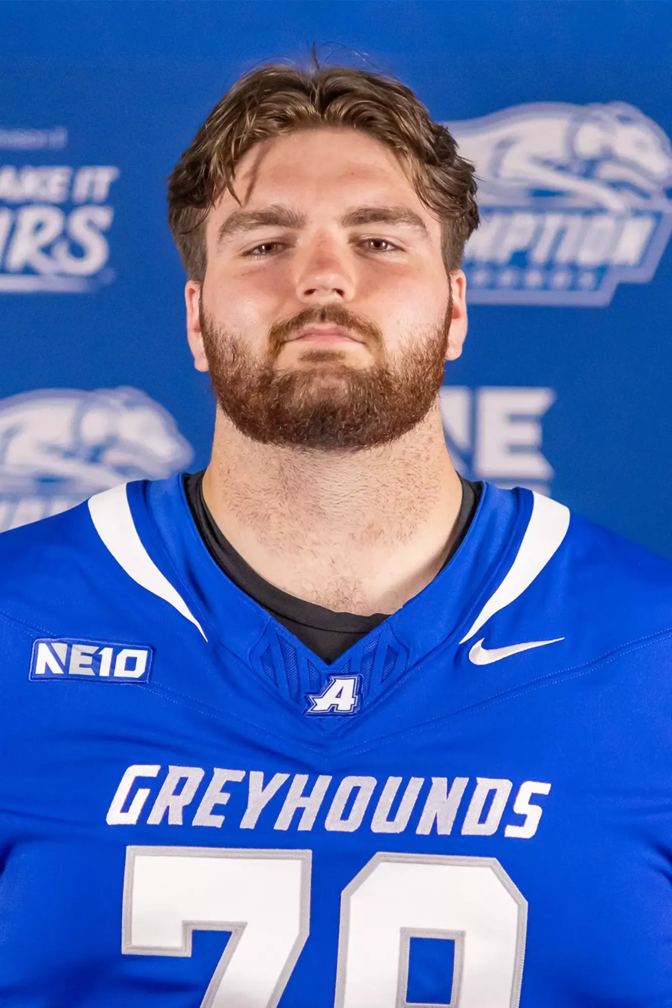 Rory O'Donnell, Football, undefined