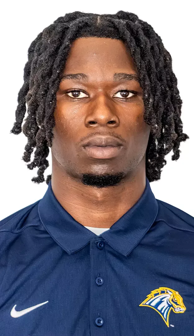 Eric Afrifah, Football, undefined