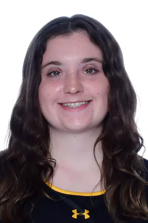 Meredith Missana, Lacrosse, undefined