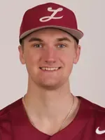 Tristan Helmick, Baseball, Lafayette College