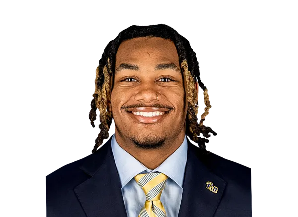 Justin Cook, Football, undefined