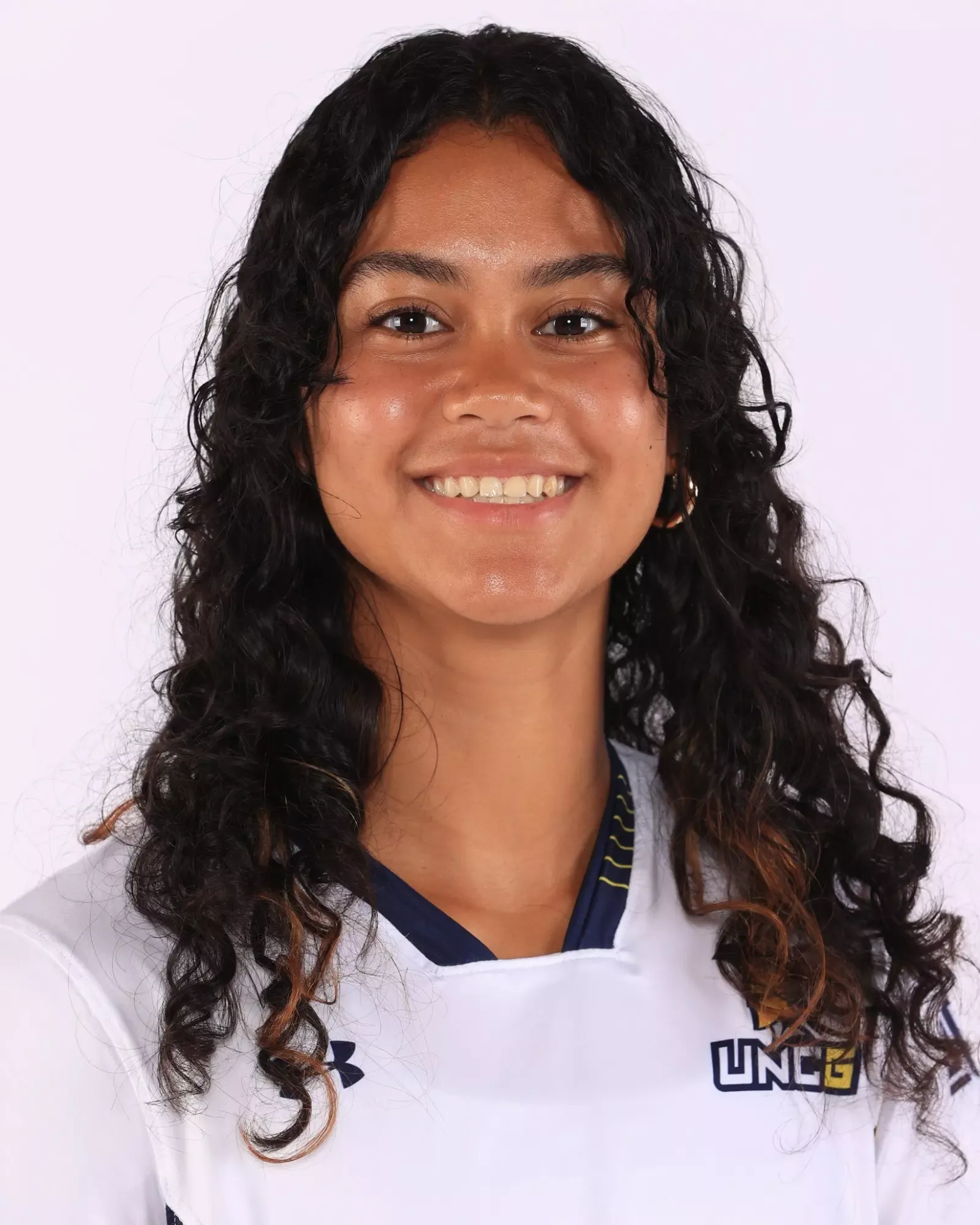 Azumi Oka, Soccer, undefined