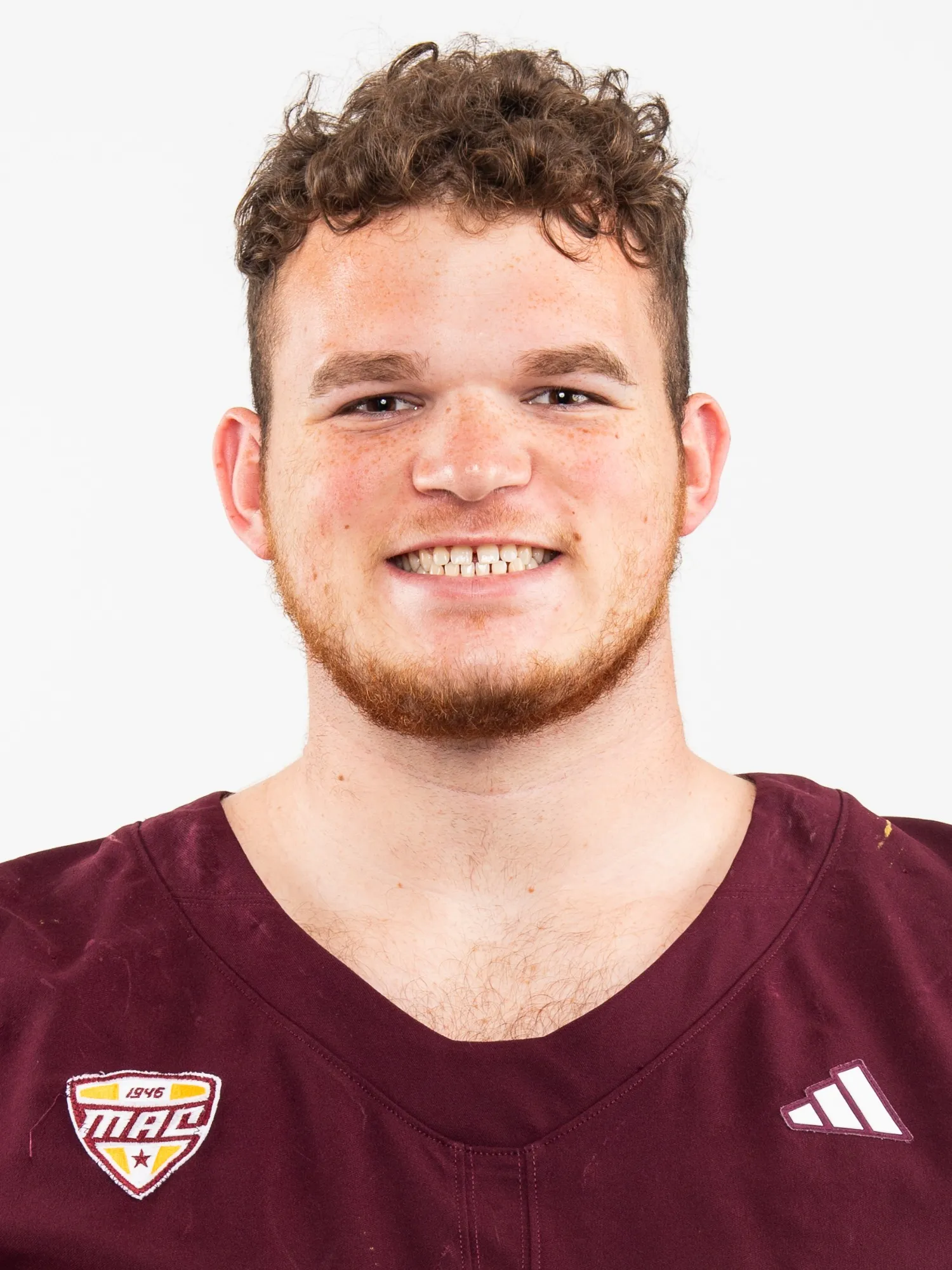 Isaac Hutchinson, Football, undefined