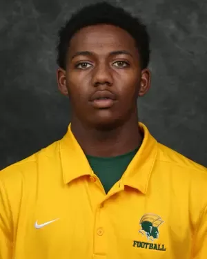 Shane Kelley, Football, undefined