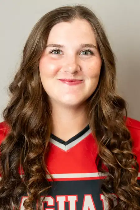 Paige McPhearson, Softball, Indiana University Indianapolis