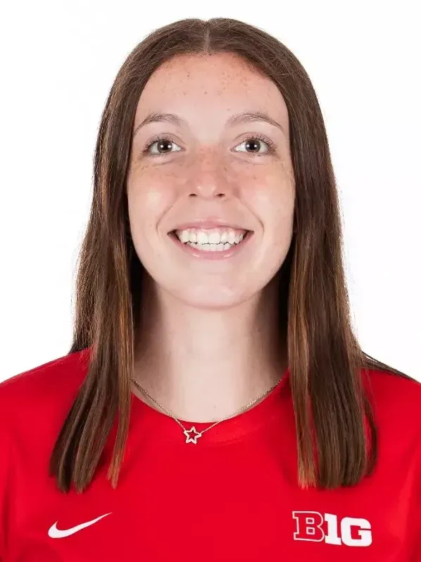 Lindsey Hailey, Soccer, undefined