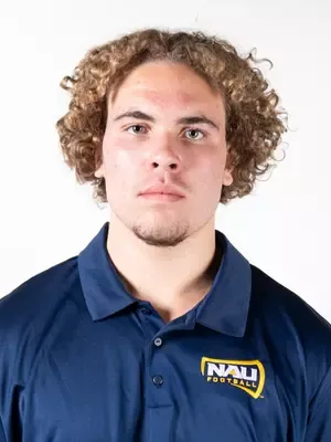 Michael Cook, Football, undefined