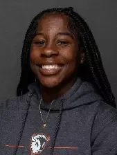 Coco Scruggs, Flag Football, undefined