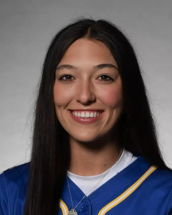 Quinn Marnocha, Softball, South Dakota State University