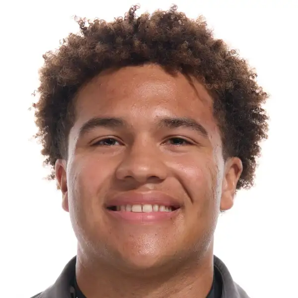 Ian Stewart, Baseball, Concordia University Irvine