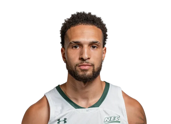 Christian Gamble, Basketball, undefined