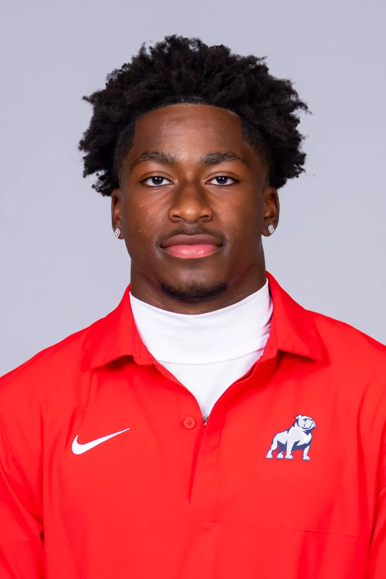 Nicholas Bookman, Football, undefined