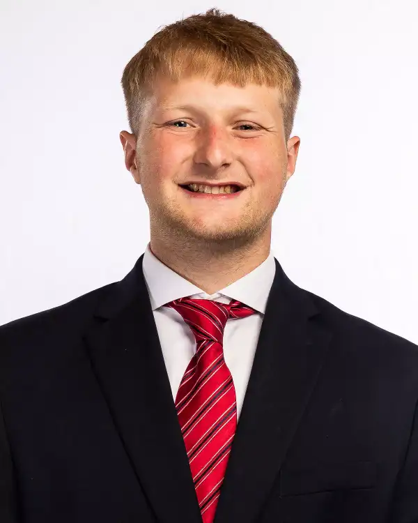 Andrew Graham, Football, Duquesne University