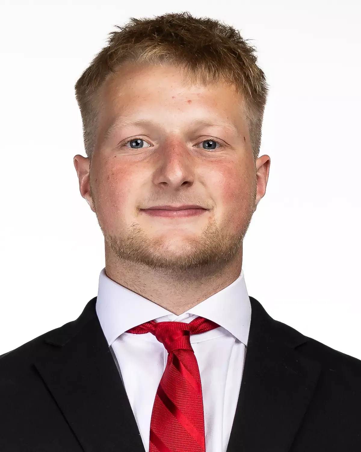 Andrew Graham, Football, undefined