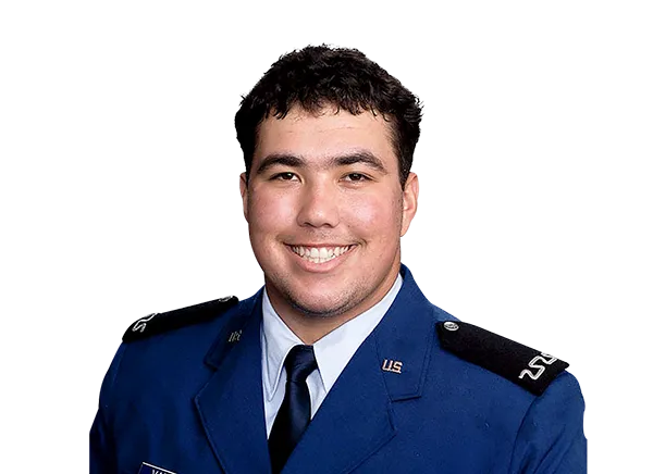 Rudy Varela, Football, undefined