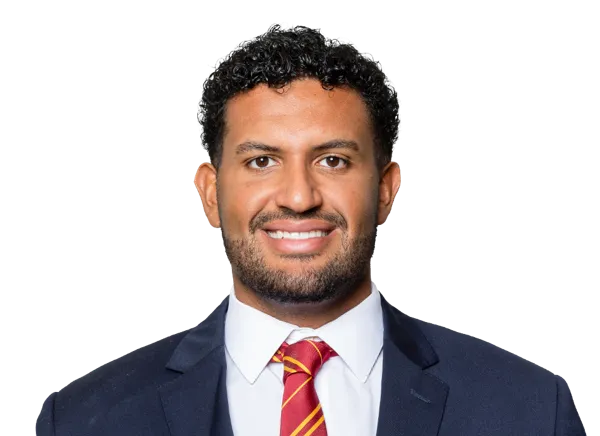 Kevin Cline, Football, undefined