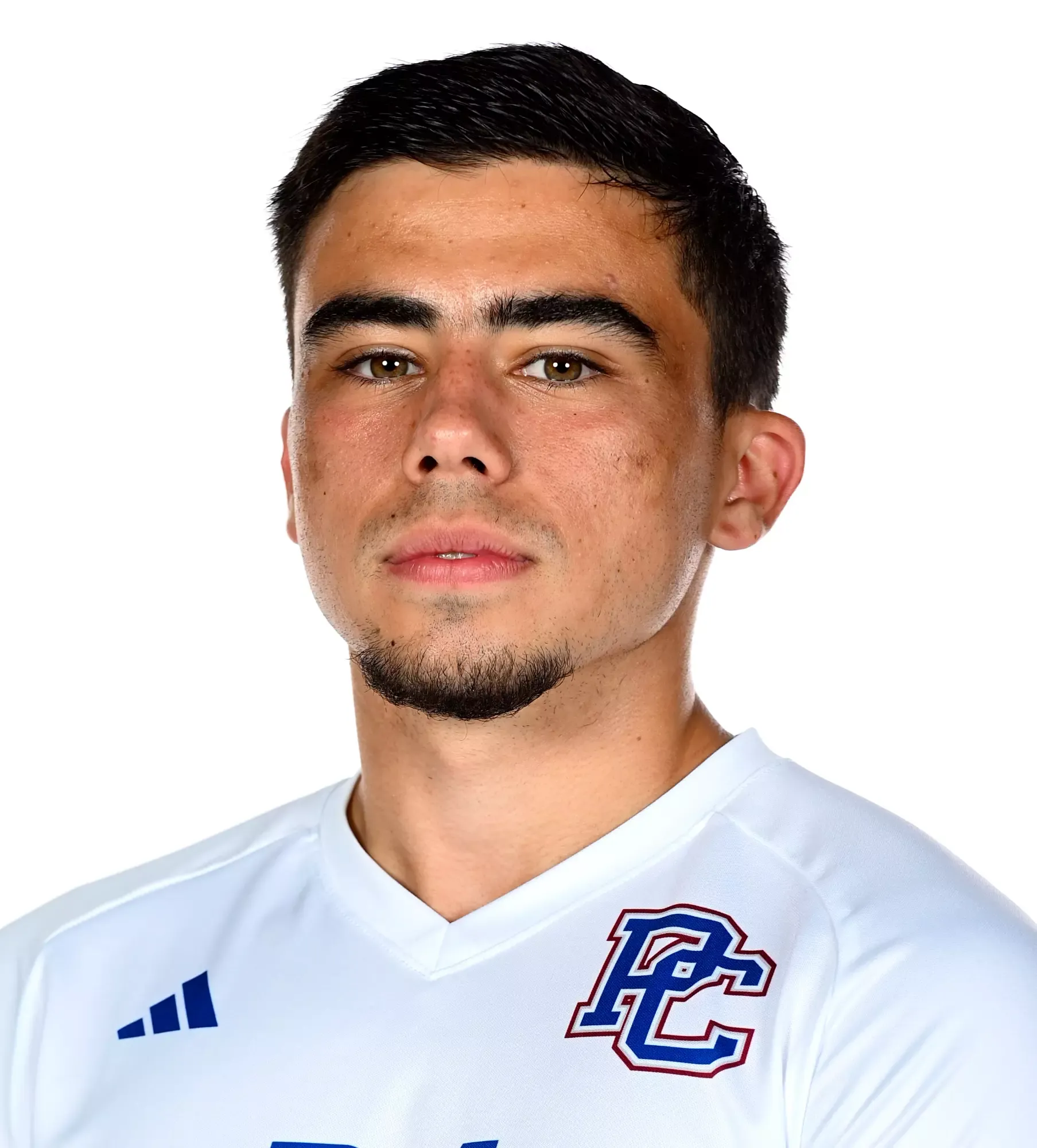 Gabe Carvalho, Soccer, undefined