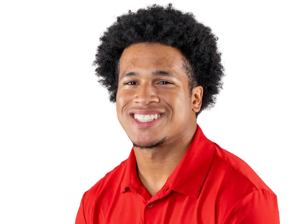 Keynan Cotton, Football, undefined